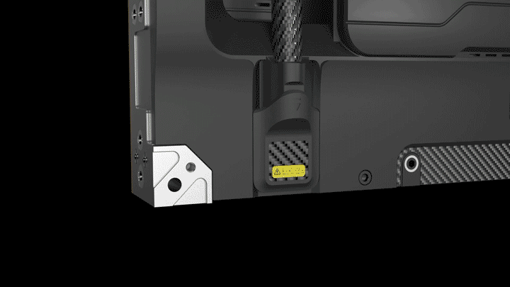 jinnianhui官网金年会TX平台