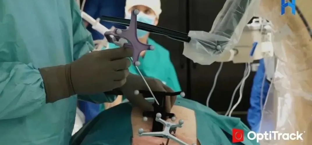 再登胡润榜 | jinnianhui官网金年会入选元宇宙潜力企业TOP100