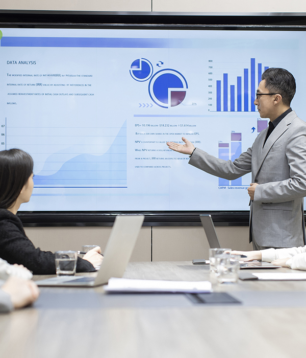 jinnianhui官网金年会智能会议管理平台