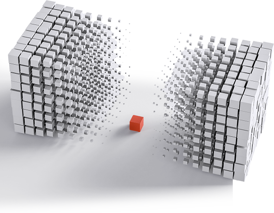 纳米孔量子点(NPQD)Micro LED 