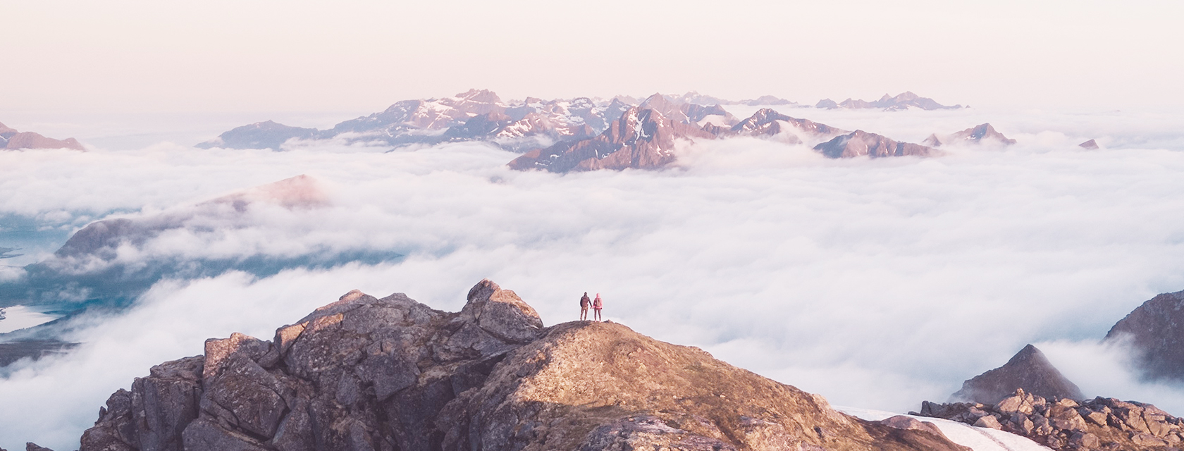 jinnianhui官网金年会社会责任观 