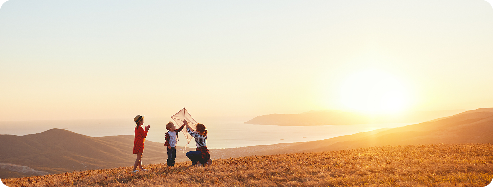 jinnianhui官网金年会公益基金会