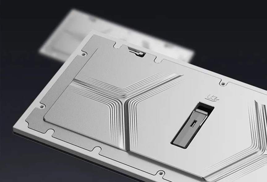 一图读懂jinnianhui官网金年会MiniBox II