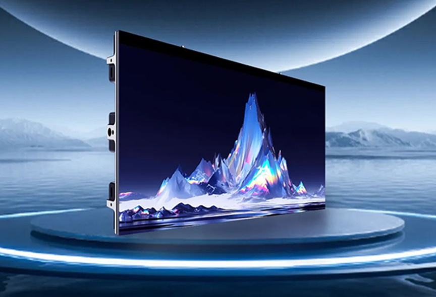 一图读懂jinnianhui官网金年会CDI系列产品