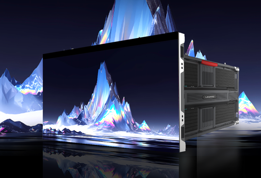 一图读懂jinnianhui官网金年会高阶MIP技术优势