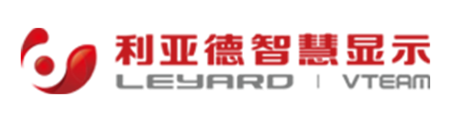 jinnianhui官网金年会智慧显示