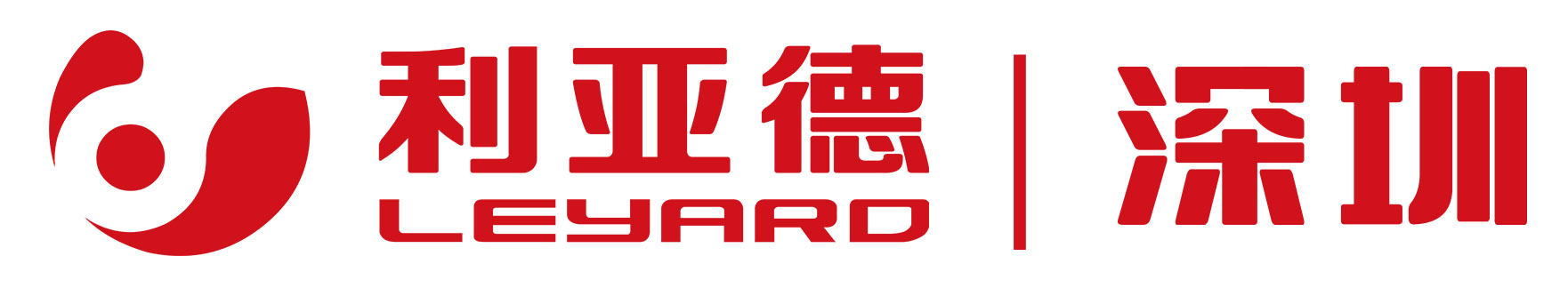 深圳jinnianhui官网金年会