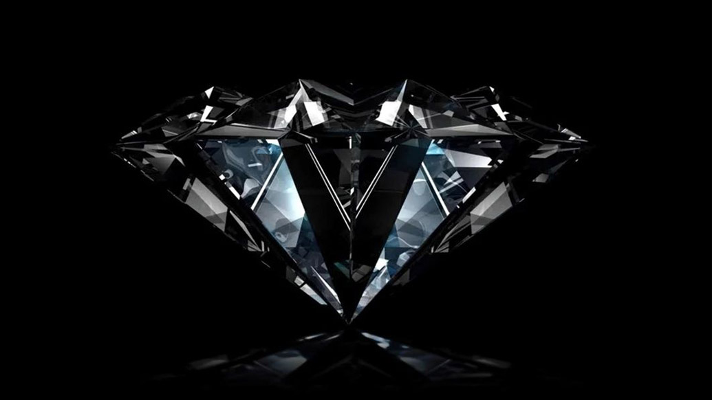 一图读懂jinnianhui官网金年会新一代黑钻Hi-Micro