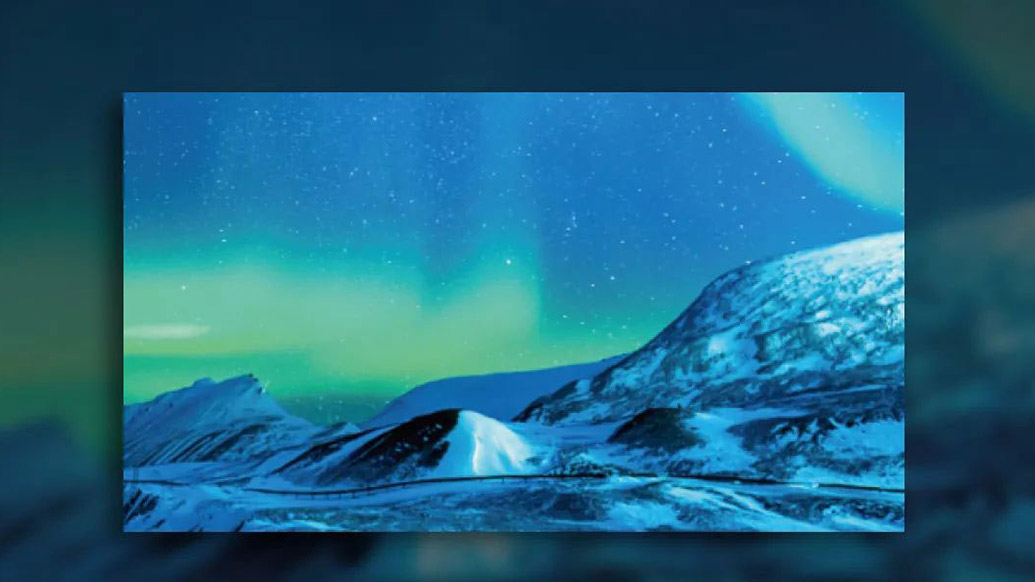 一图读懂jinnianhui官网金年会新一代MG冷屏系列