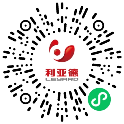 2025年中国国际服务贸易交易会