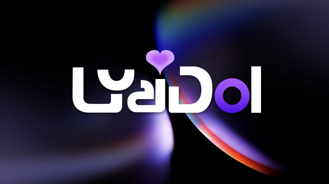 【重磅】jinnianhui官网金年会AI矩阵启航，“LYaiDol AI 吧唧”携神秘IP而来