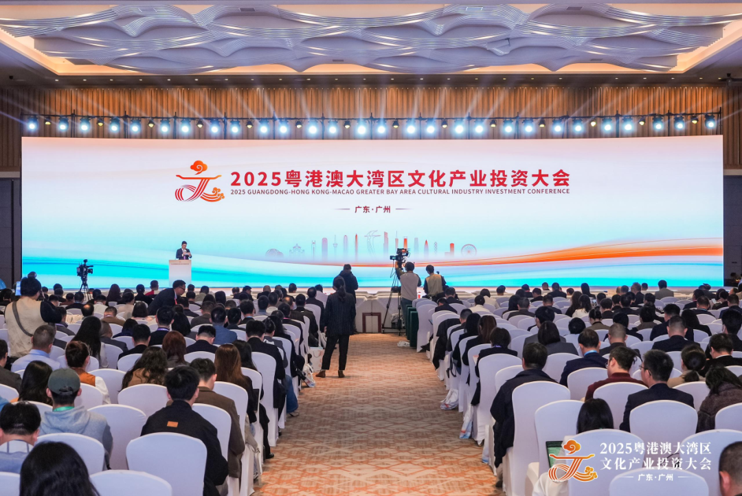 jinnianhui官网金年会励丰文化“海丝盛宴”项目签约，解锁“文旅+餐饮+科技”融合新体验