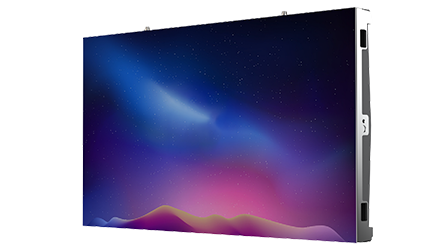 新一代黑钻 Hi-Micro