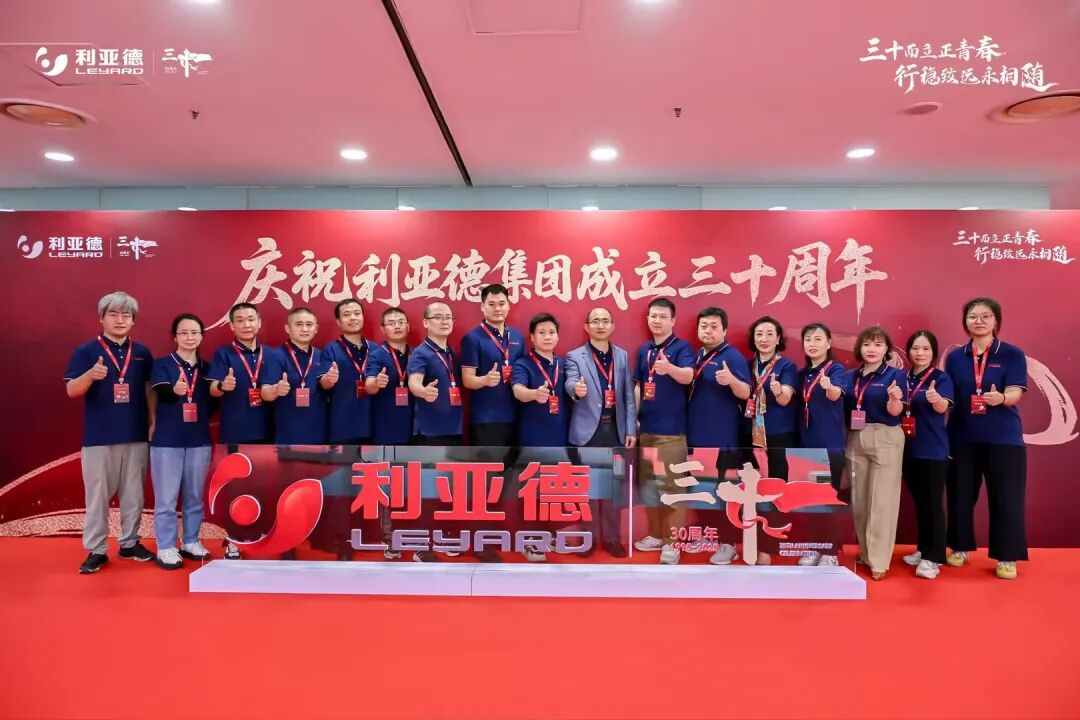 坚守初心，护航信赖！jinnianhui官网金年会工程客服中心2025年度服务答卷